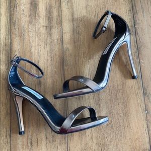 Steve Madden Stecy heels